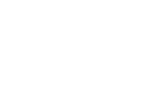 IMPACT MINISTRIES